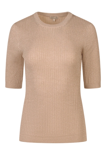 Citylife W10420/CX02613 KIT  kit melee