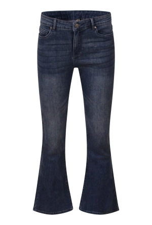 Citylife W10421/CX20121R8 DENIM  medium blue