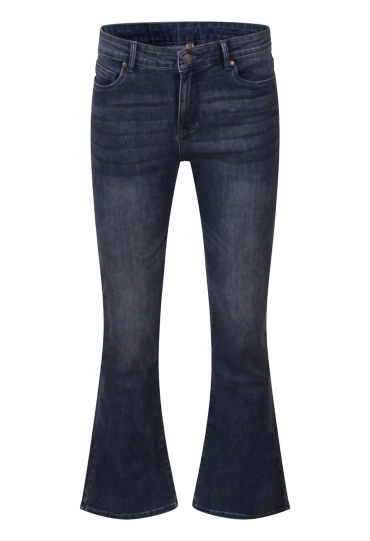 Citylife W10421/CX20121R8 DENIM  medium blue