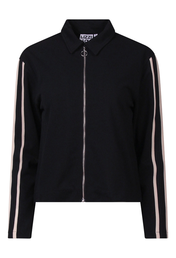 W10423/LW60615 zwart 