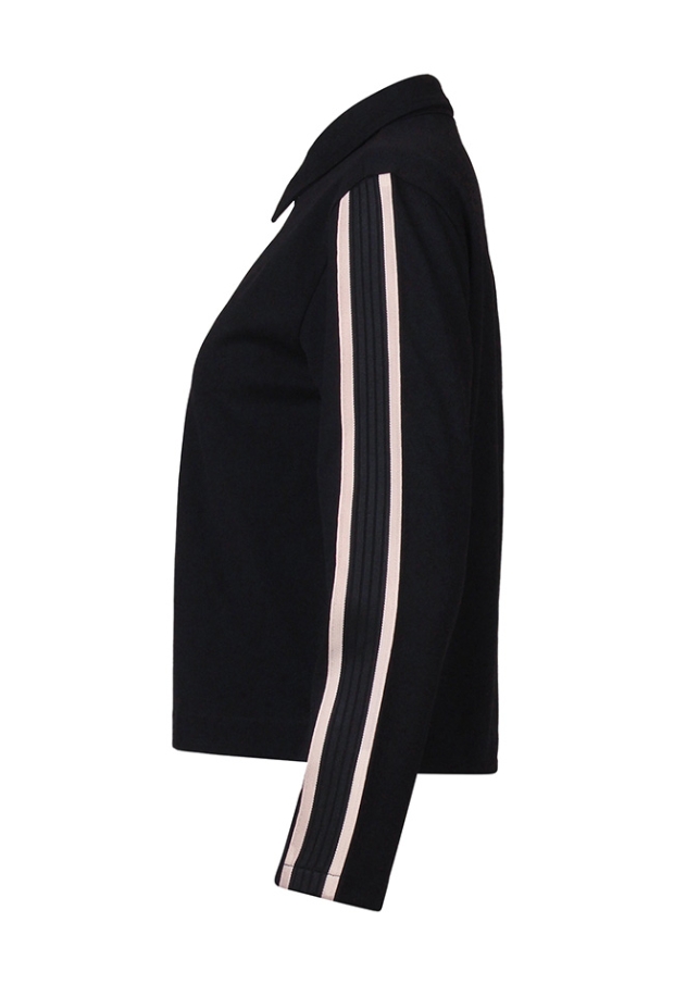 W10423/LW60615 zwart 