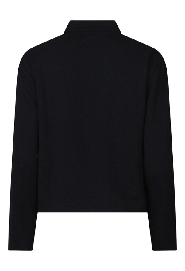 W10423/LW60615 zwart 