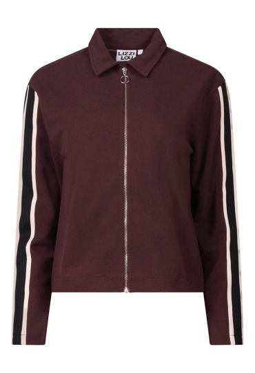 Lizzi Lou W10423/LW60615 Bordeaux  bordeaux