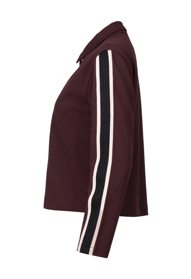 W10423/LW60615 Bordeaux 