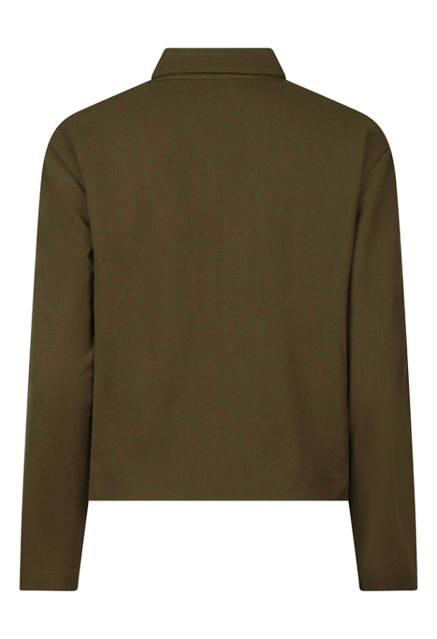 W10423/LW60615 OLIJF 