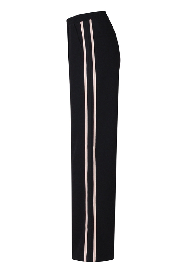 W10424/LW20952 zwart 