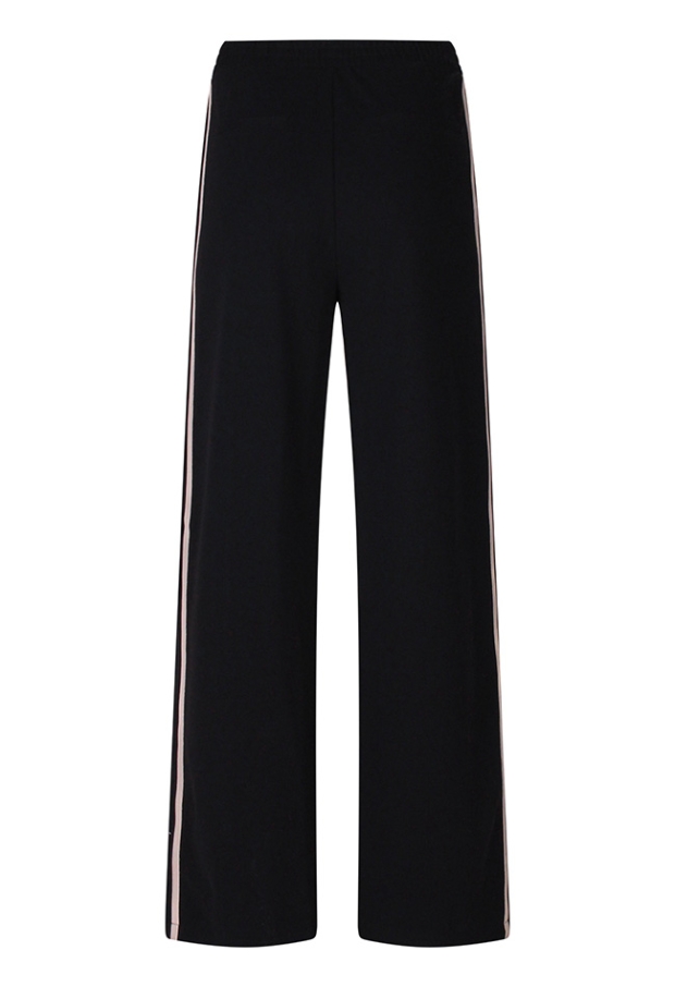 W10424/LW20952 zwart 