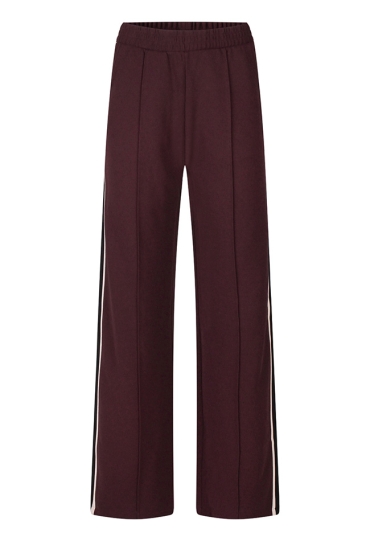 Lizzi Lou W10424/LW20952 Bordeaux  bordeaux