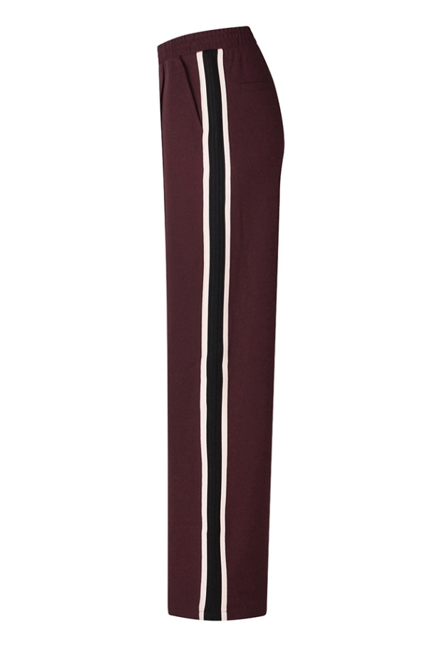 W10424/LW20952 Bordeaux 