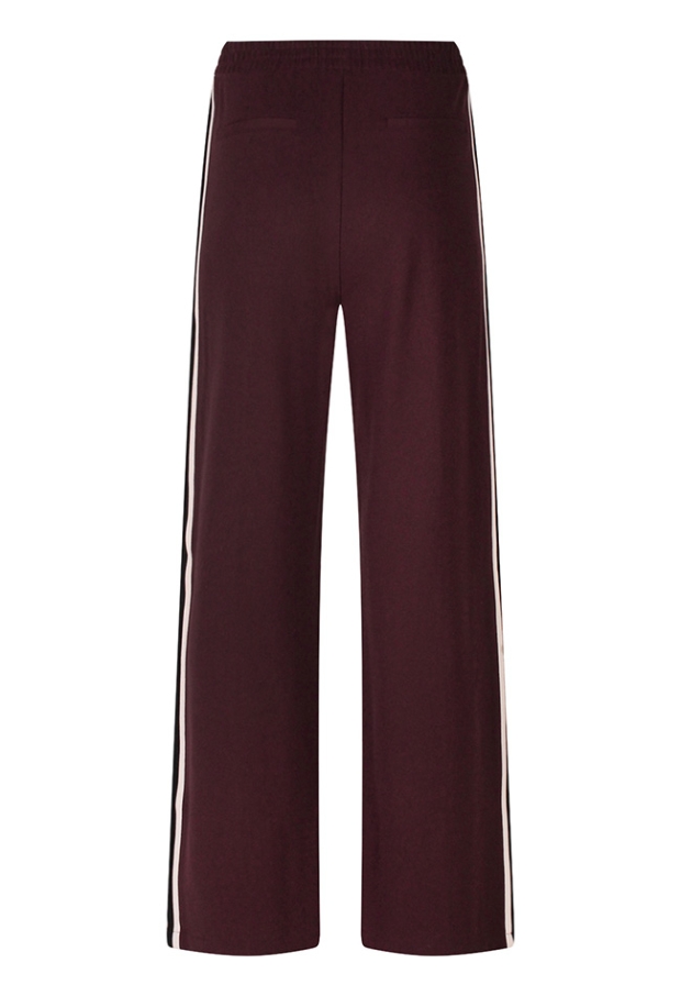 W10424/LW20952 Bordeaux 