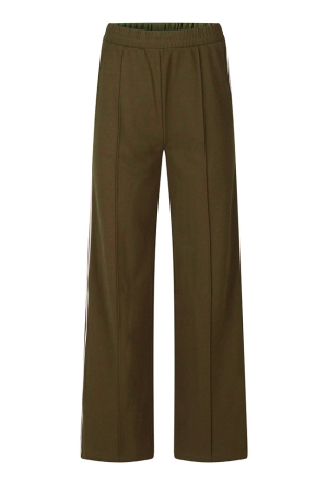 Lizzi Lou W10424/LW20952 OLIJF  olijfgroen