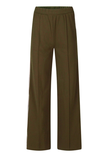 Lizzi Lou W10424/LW20952 OLIJF  olijfgroen