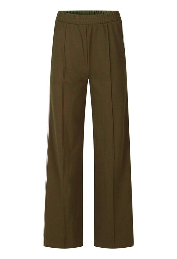 W10424/LW20952 OLIJF 