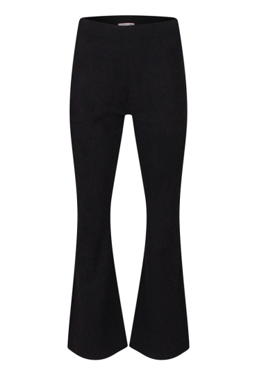 Citylife W10425/LW20735 zwart  black