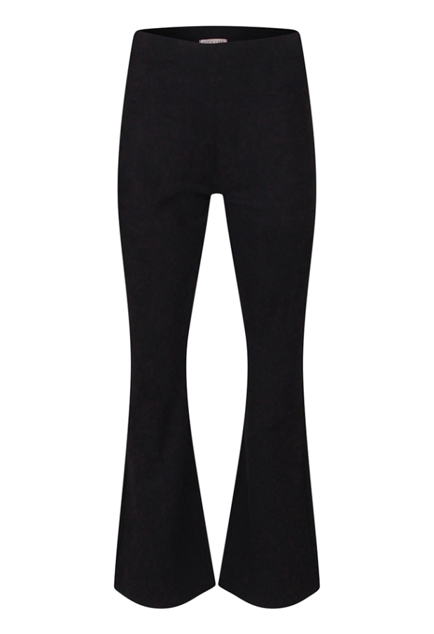 W10425/LW20735 zwart 