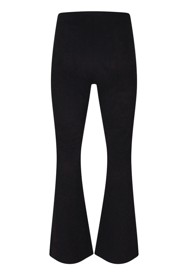 W10425/LW20735 zwart 