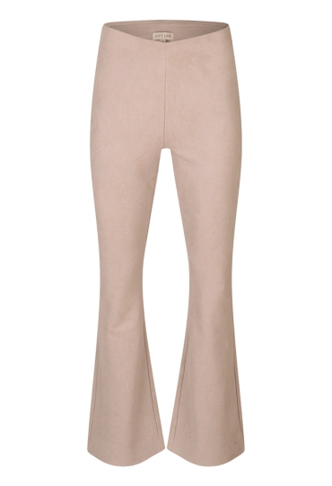 Citylife W10425/LW20735 KIT  kit