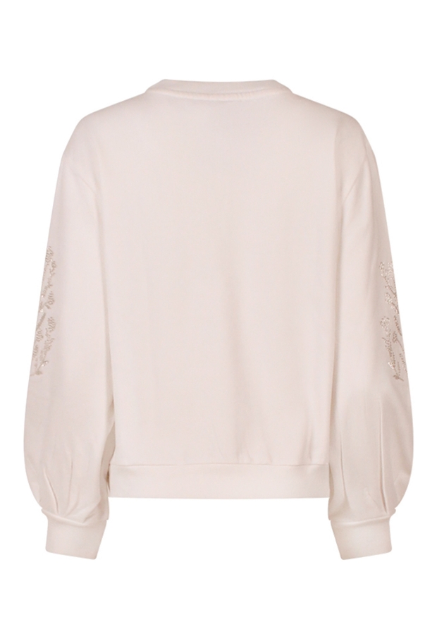 W10426/CX90917 Ecru 1 