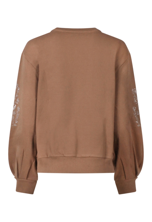 W10426/CX90917 taupe 