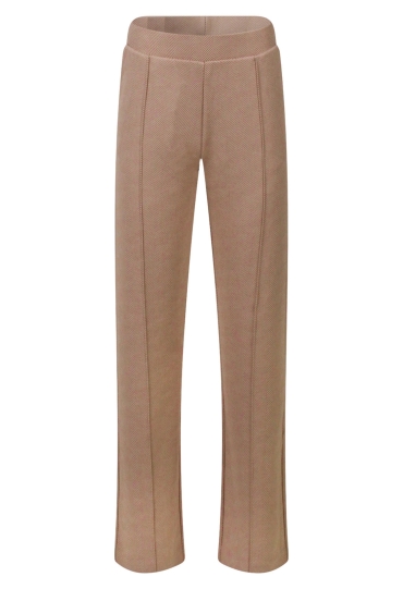 Citylife W10427/CX20249 taupe  woodsmoke