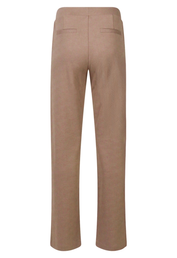 W10427/CX20249 taupe 