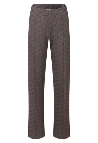 Citylife W10427/CX20249 zwart  black