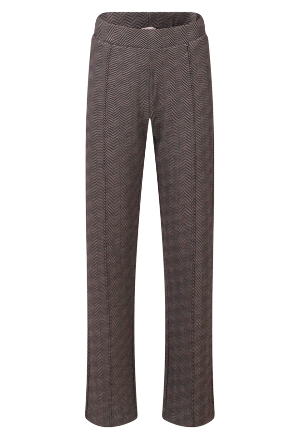 W10427/CX20249 zwart 