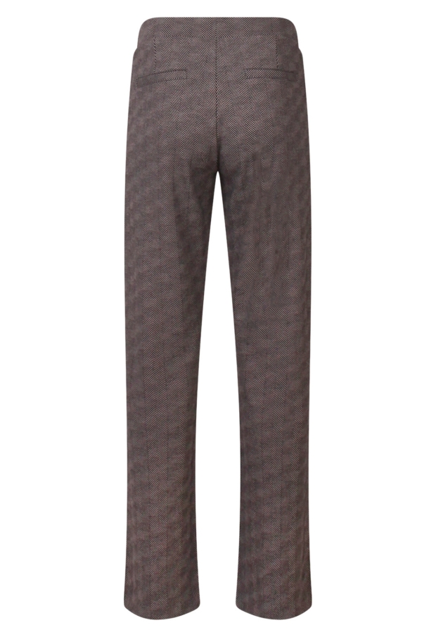 W10427/CX20249 zwart 