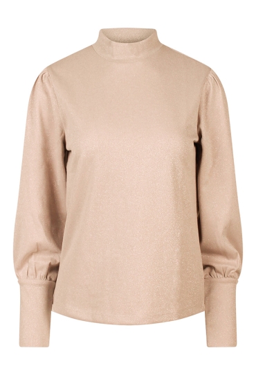 Citylife W10428/LW93412 licht beige  beige