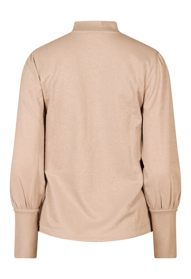 W10428/LW93412 licht beige 