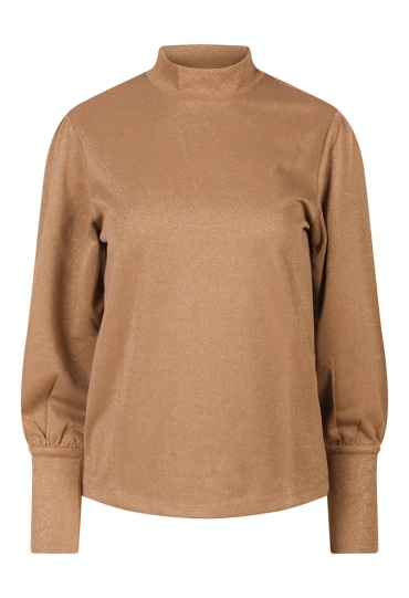 Citylife W10428/LW93412 taupe  woodsmoke