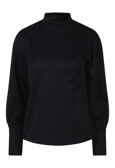 Citylife W10428/LW93412 zwart  black