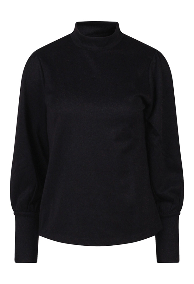 W10428/LW93412 zwart 