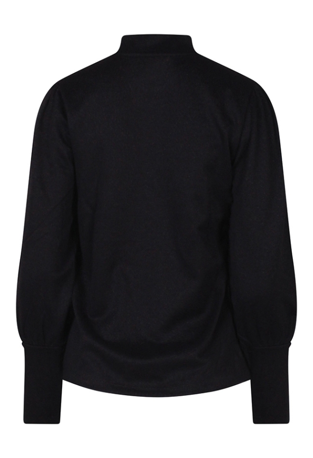 W10428/LW93412 zwart 