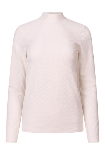 Citylife W10429/LW93124 Ecru 1  snowwhite