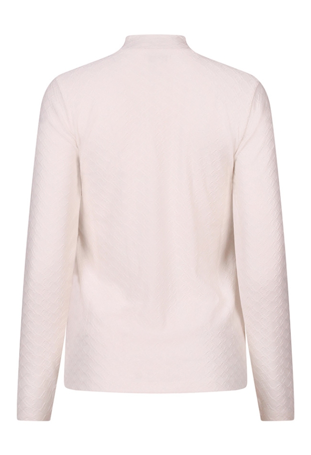 W10429/LW93124 Ecru 1 