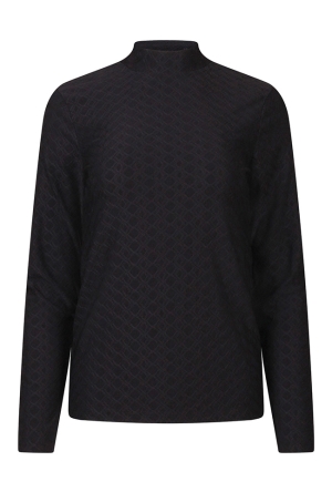 Citylife W10429/LW93124 zwart  black