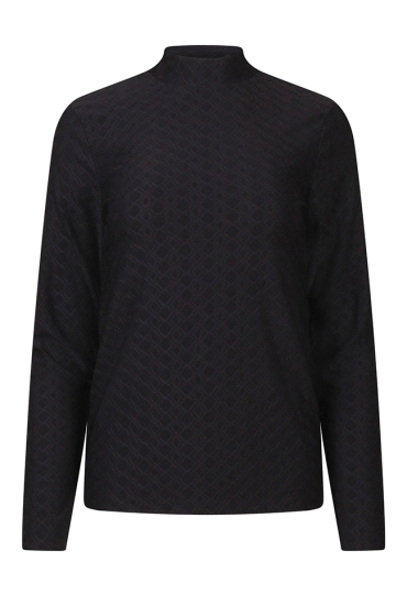 Citylife W10429/LW93124 zwart  black