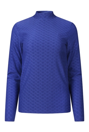 Citylife W10429/LW93124 KOBALT  bluing