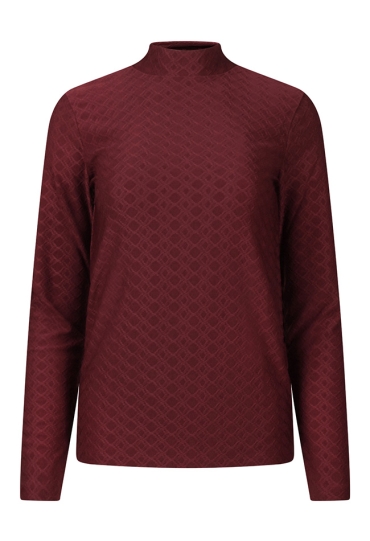 Citylife W10429/LW93124 Bordeaux  cabernet