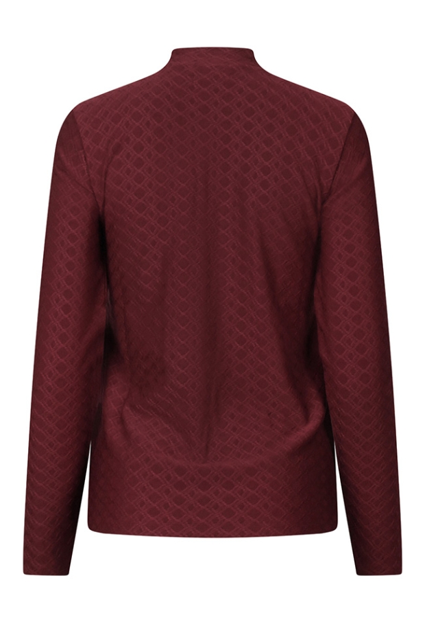 W10429/LW93124 Bordeaux 