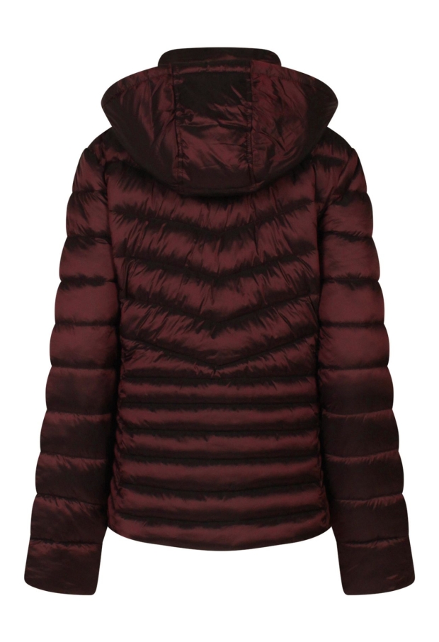 W10430/LW60530 Bordeaux 