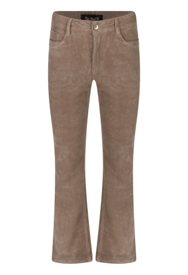 So Soire W10449/Fanny taupe  taupe