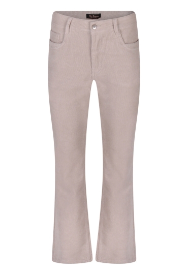 So Soire W10449/Fanny KIT  stone