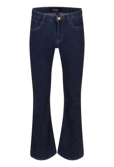 So Soire W10450/Emmy DARK DENIM  dark denim