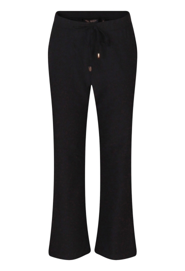 So Soire W10451/Elena zwart  black