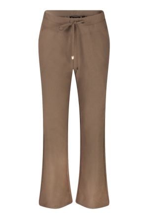 So Soire W10451/Elena MOKKA  mocca