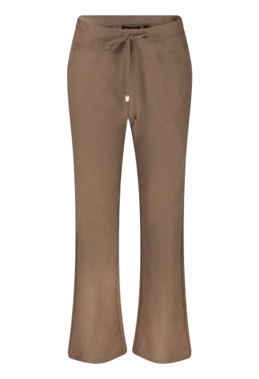 So Soire W10451/Elena MOKKA  mocca