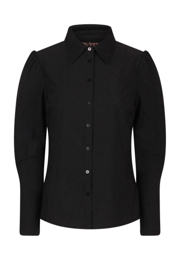 So Soire W10452/Alisa zwart  black