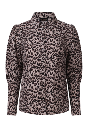 So Soire W10452/Alisa KIT  kit